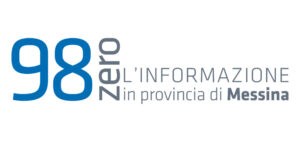 98 Zero Informazione Messina