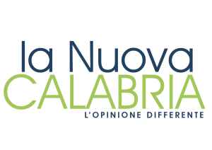 La Nuova Calabria