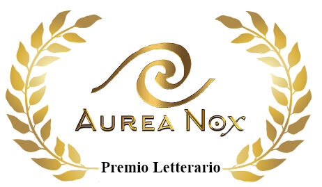 Premio Letterario Nazionale Aurea Nox